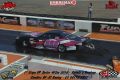 1ª Etapa VP Series 402m de Arrancada 2018