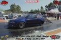 1ª Etapa VP Series 402m de Arrancada 2018