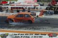 1ª Etapa VP Series 402m de Arrancada 2018