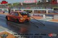 1ª Etapa VP Series 402m de Arrancada 2018