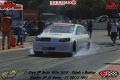 1ª Etapa VP Series 402m de Arrancada 2018