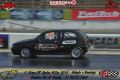 1ª Etapa VP Series 402m de Arrancada 2018
