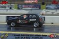 1ª Etapa VP Series 402m de Arrancada 2018