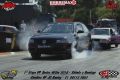 1ª Etapa VP Series 402m de Arrancada 2018