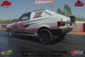 1ª Etapa VP Series 402m de Arrancada 2018