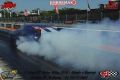 1ª Etapa VP Series 402m de Arrancada 2018