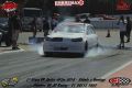 1ª Etapa VP Series 402m de Arrancada 2018