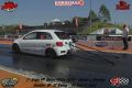 1ª Etapa VP Series 402m de Arrancada 2018