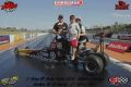 1ª Etapa VP Series 402m de Arrancada 2018