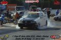 1ª Etapa VP Series 402m de Arrancada 2018