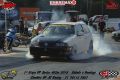 1ª Etapa VP Series 402m de Arrancada 2018