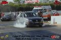 1ª Etapa VP Series 402m de Arrancada 2018