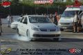 1ª Etapa VP Series 402m de Arrancada 2018