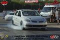1ª Etapa VP Series 402m de Arrancada 2018