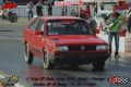 1ª Etapa VP Series 402m de Arrancada 2018