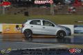 1ª Etapa VP Series 402m de Arrancada 2018