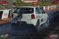 1ª Etapa VP Series 402m de Arrancada 2018