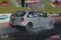 1ª Etapa VP Series 402m de Arrancada 2018