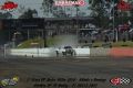 1ª Etapa VP Series 402m de Arrancada 2018