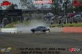 1ª Etapa VP Series 402m de Arrancada 2018