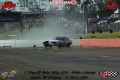 1ª Etapa VP Series 402m de Arrancada 2018