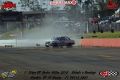 1ª Etapa VP Series 402m de Arrancada 2018