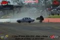 1ª Etapa VP Series 402m de Arrancada 2018