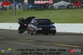 1ª Etapa VP Series 402m de Arrancada 2018