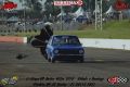 1ª Etapa VP Series 402m de Arrancada 2018