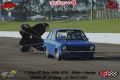 1ª Etapa VP Series 402m de Arrancada 2018