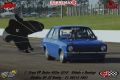 1ª Etapa VP Series 402m de Arrancada 2018