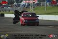 1ª Etapa VP Series 402m de Arrancada 2018
