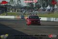 1ª Etapa VP Series 402m de Arrancada 2018