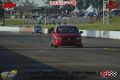 1ª Etapa VP Series 402m de Arrancada 2018