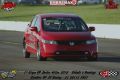 1ª Etapa VP Series 402m de Arrancada 2018