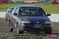 1ª Etapa VP Series 402m de Arrancada 2018