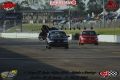 1ª Etapa VP Series 402m de Arrancada 2018