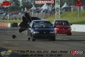 1ª Etapa VP Series 402m de Arrancada 2018