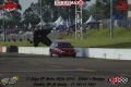1ª Etapa VP Series 402m de Arrancada 2018
