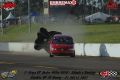 1ª Etapa VP Series 402m de Arrancada 2018