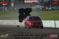 1ª Etapa VP Series 402m de Arrancada 2018