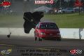 1ª Etapa VP Series 402m de Arrancada 2018