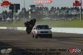 1ª Etapa VP Series 402m de Arrancada 2018