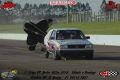 1ª Etapa VP Series 402m de Arrancada 2018