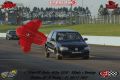 1ª Etapa VP Series 402m de Arrancada 2018
