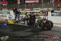1ª Etapa VP Series 402m de Arrancada 2018