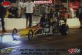 1ª Etapa VP Series 402m de Arrancada 2018