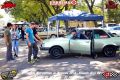 Festival Metropolitano de Arrancadas