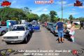 Festival Metropolitano de Arrancadas