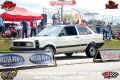 Festival Metropolitano de Arrancadas